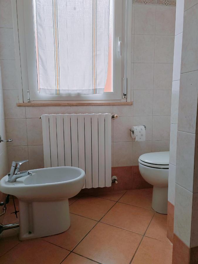 Ieo -Humanitas - Sunny House - Comodissimo Locate di Triulzi 외부 사진