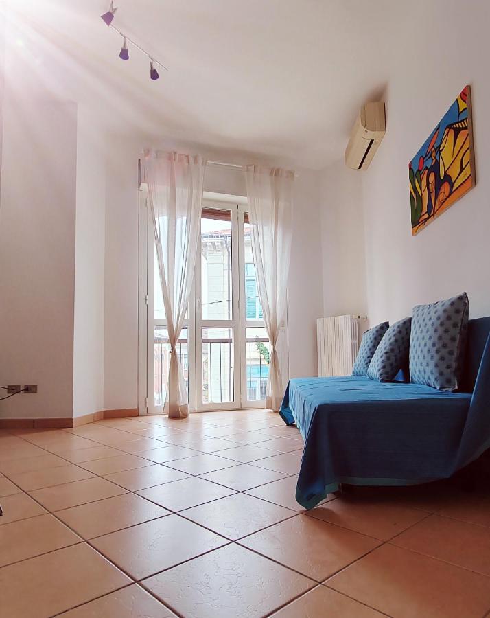 Ieo -Humanitas - Sunny House - Comodissimo Locate di Triulzi 외부 사진
