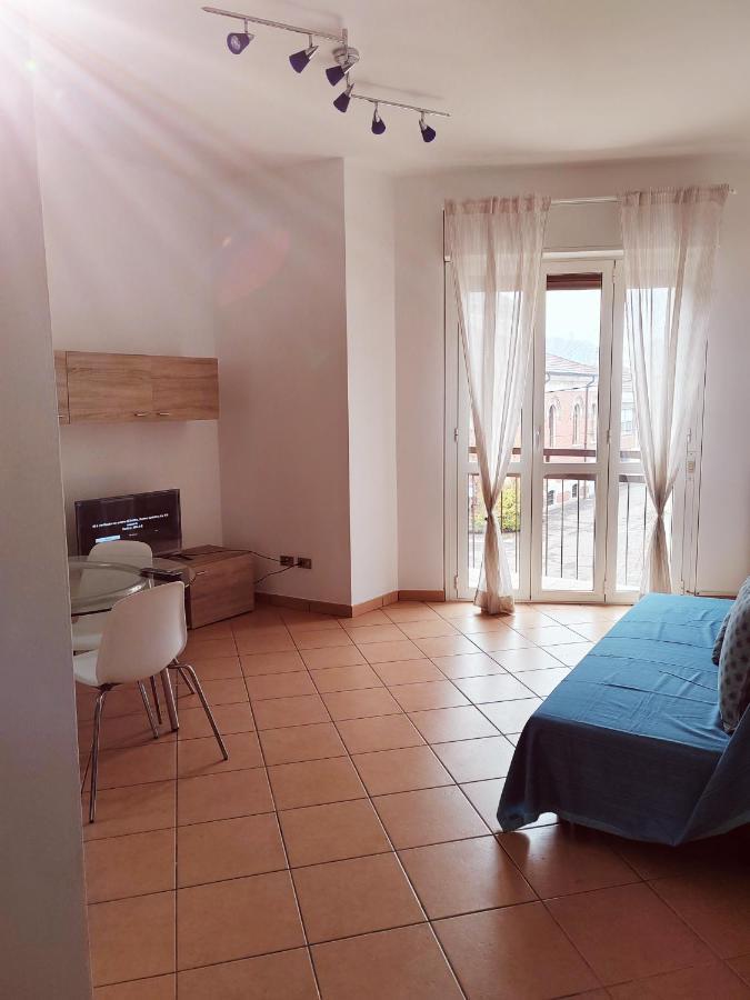 Ieo -Humanitas - Sunny House - Comodissimo Locate di Triulzi 외부 사진
