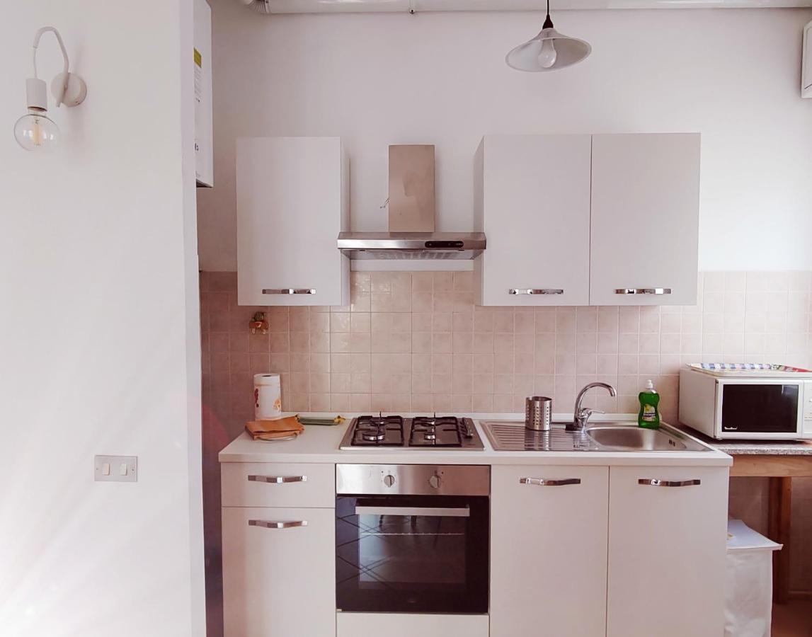Ieo -Humanitas - Sunny House - Comodissimo Locate di Triulzi 외부 사진