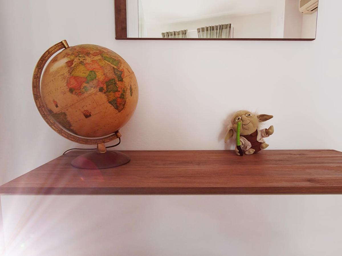 Ieo -Humanitas - Sunny House - Comodissimo Locate di Triulzi 외부 사진