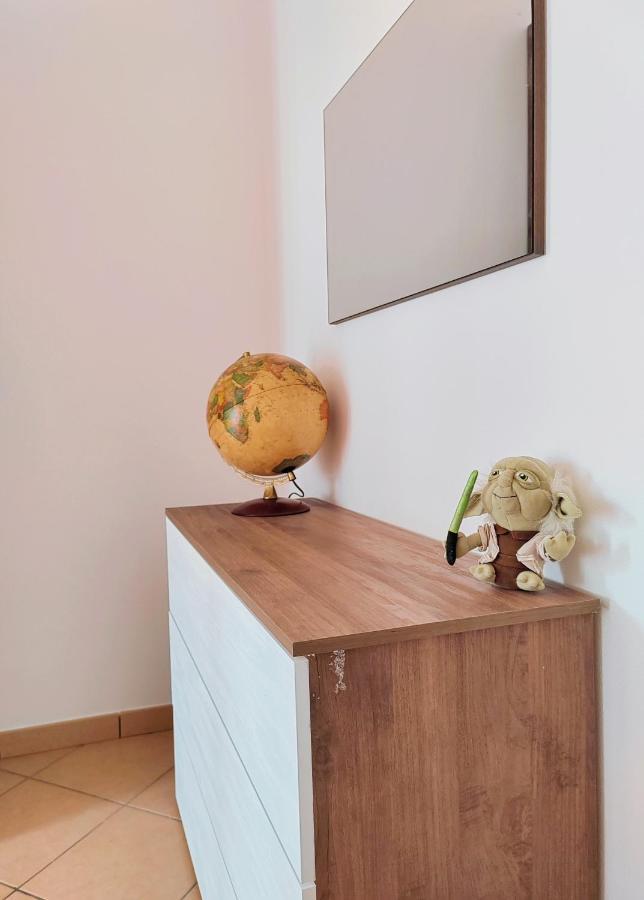Ieo -Humanitas - Sunny House - Comodissimo Locate di Triulzi 외부 사진